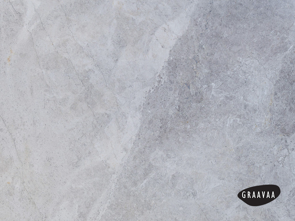 Grey Imported Italian Marble Supplier Delhi Karnataka Graavaa Sonata Grey